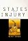 States of Injury