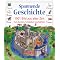 Usborne 1001 Things to Spot