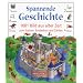 Usborne 1001 Things to Spot