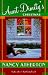 Books : Aunt Dimity's Christmas (Aunt Dimity)