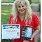Books about Angels