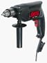 Skil 6355 4 Amp 1/2-Inch Drill