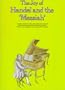 Joy Of Handel (The Joy of... Series)