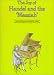 The Joy of Handel and the 'Messiah' (The Joy of... Series)