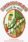 Books : Christmas Around the World (Carolrhoda on My Own Books)