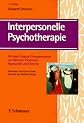 Interpersonelle Psychotherapie. Bei Depressionen und anderen psychischen Störungen.