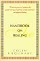 The Handbook on Healing