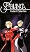 Sol Bianca - Perfect Collection - Anime
