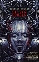 Silver Screen
