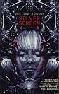 Silver Screen
