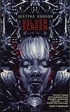 Silver Screen