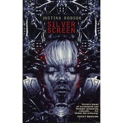 Silver Screen