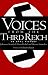 Voices From The Third Reich: An Oral History