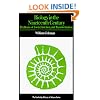 Biology in the Nineteenth Century: Problems of Form, Function and Transformation (Cambridge Studies in the History of Science)