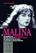 Search : Isabelle Huppert in Malina: Ein Filmbuch