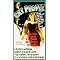 Val Lewton Collection