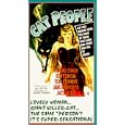 Buy Cat People