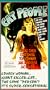 Cat People [VHS Tape] (1942)