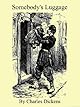 Somebody's Luggage (Hesperus Classics)