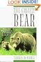 Grizzly Bear