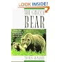 Grizzly Bear