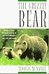 Grizzly Bear