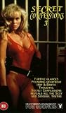 Click for more about Lori Jo Hendrix: Secret Confessions - Vol. 3.