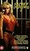 VHS : Secret Confessions - Vol. 3 [VHS]