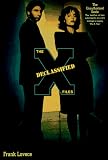  : The X-Files Declassified: The Unauthorized Guide