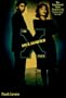 The X-Files Declassified: The Unauthorized Guide
