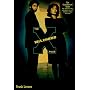 The X-Files Declassified: The Unauthorized Guide