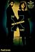Search : The X-Files Declassified: The Unauthorized Guide