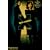 The X-Files Declassified: The Unauthorized Guide