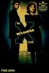 The X-Files Declassified: The Unauthorized Guide