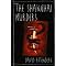 Asian intrigue (mystery-thrillers)