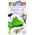 Buy  Amazing Animals Video: Birds of Prey 