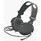 Find the right quality headphones for YOU