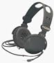 Koss R-10 Home Headphones