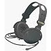 Koss R-10 Home Headphones