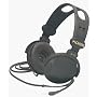 Koss R-10 Home Headphones