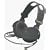 Koss R-10 Home Headphones