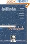 On a Spaceship with Beelzebub: By a Grandson of Gurdjieff