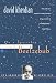 On a Spaceship with Beelzebub: By a Grandson of Gurdjieff