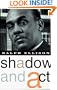 Shadow and Act