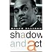 Shadow and Act
