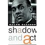 Shadow and Act