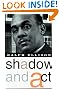 Shadow and Act