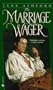 The Marriage Wager