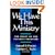We Have This Ministry: The Heart of the Pastor's Vocation