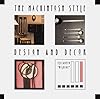 In the Mackintosh Style